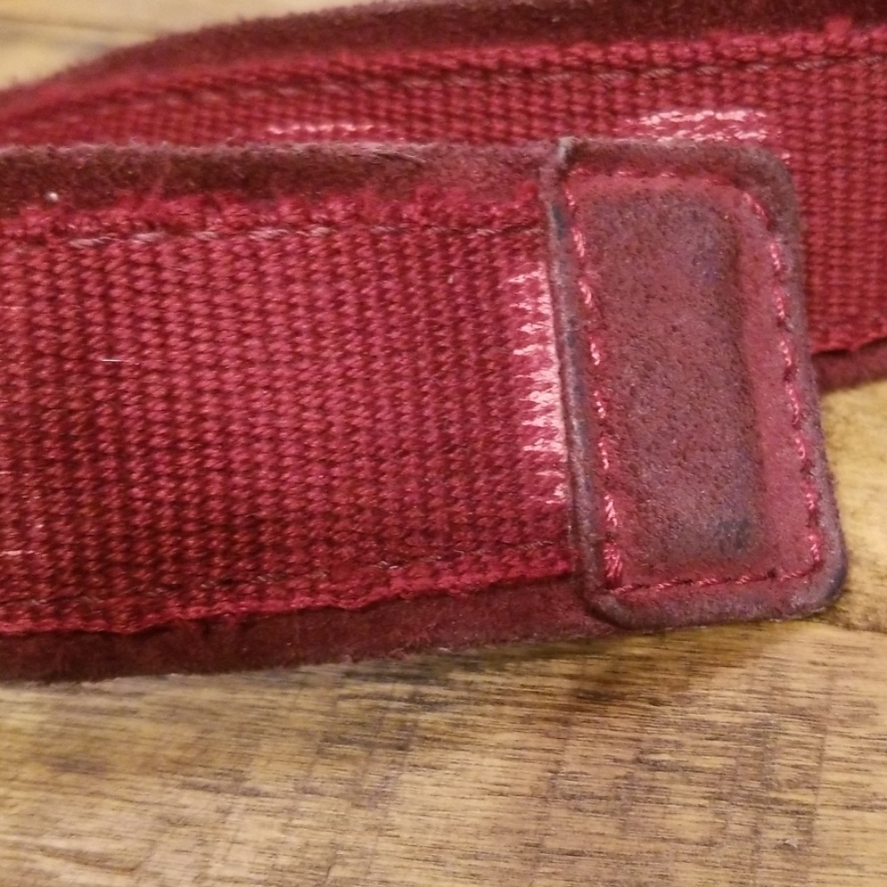 Dolce & Gabbana Belt - Picture 4 of 8